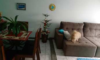 Imagem 4: CASA EM CONDOMÍNIO - PARQUE INDEPENDÊNCIA - SP