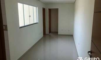 Imagem 3: Cobertura para Venda em Santo André, Vila Curuçá, 2 dormitórios, 1 suíte, 2 banheiros, 1 v