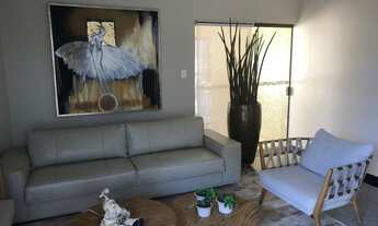 Imagem 6: Ed. Villa Porto Fino com 3 Suítes à venda, 272 m² - Centro - Cascavel/PR