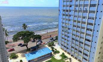 Imagem: Aluguel de quarto - edifício jardim transatlântico