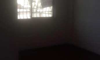 Imagem 2: Apartamento para Locação em São Gonçalo, MUTUA, 2 dormitórios, 1 banheiro, 1 vaga