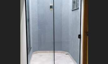 Imagem 6: Casa Residencial com 3 quartos à venda por R$ 420000.00, 99.05 m2 - JARDIM OASIS - MARINGA