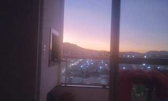 Imagem: Aluguel de 1 quarto 900