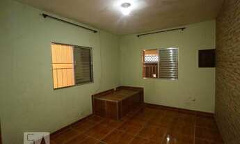 Imagem 6: LS03 Gleba A / Aquisição Imediata