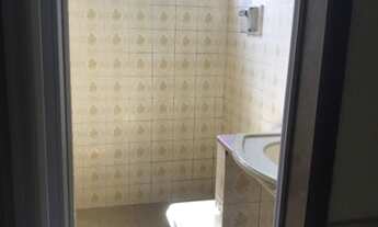 Imagem 2: Alugo apto pequeno no Centro ktnet