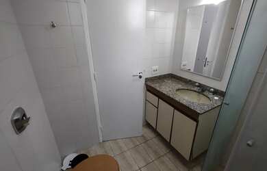 Imagem 7: Apartamento para venda no Parque da Mooca (Mooca