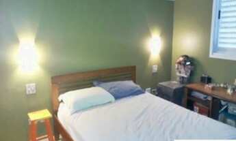 Imagem 2: 09265 - Apartamento 2 Dorms, PARADA INGLESA - SÃO PAULO/SP