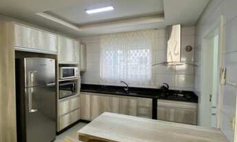 Imagem 4: Apartamento para aluguel anual, Meia Praia