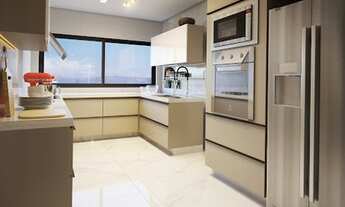 Imagem 7: Alto Luxo Taj Home Resort apartamento a venda Cód: 19934 TLL