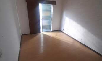 Imagem 2: Apartamento para Venda em Rio de Janeiro, Freguesia (Jacarepaguá), 2 dormitórios, 1 banhei