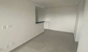 Imagem 7: Apartamento 1 Suíte - lazer Premium - Praia Grande para comprar