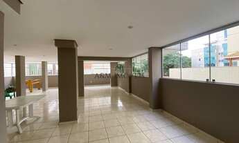 Imagem 6: Apartamento com 3 dormitórios à venda em Belo Horizonte