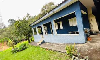 Imagem 5: VENDE-SE UMA GRANDE CHÁCARA COM 36.000M²