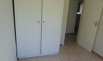 Imagem 6: Casa com 2 dormitórios, 256 m² - venda por R$ 550.000,00 ou aluguel por R$ 1.400,00/mês