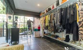 Imagem 6: PORTO ALEGRE - Loja/Salão - Moinhos de Vento