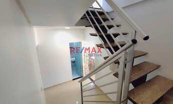 Imagem 6: Casa na Alvorada, 03 quartos, financia(DUPLEX) agende!!!