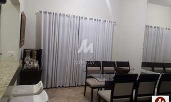 Imagem 6: Casa (sobrado na rua) 2 dormitórios/suite, cozinha planejada