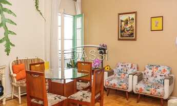 Imagem 4: PORTO ALEGRE - Padrão - Centro histórico