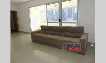 Imagem 6: APARTAMENTO PARA VENDA NO BAIRRO VILA DA SERRA, NOVA LIMA