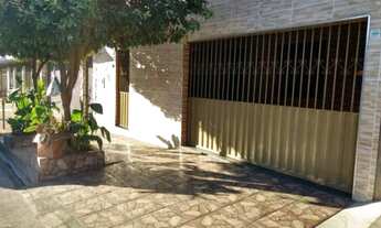 Imagem 1: Carta de crédito - Thalyta Souza