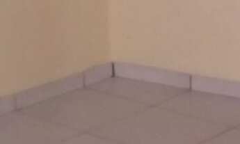 Imagem 4: Aluguel de Kitnet