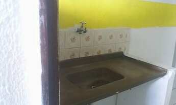 Imagem 6: Terreno 300m2 bem localizado na vila industrial