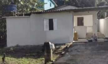 Imagem 7: Fazenda/Sítio/Chácara para venda possui 500 metros belíssima super espaço e conexão com a