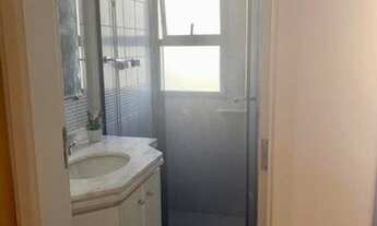 Imagem 7: Apartamento para Aluguel - Aclimação, 1 Quarto, 45 m2