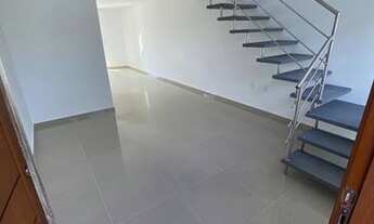 Imagem 3: Linda casa, em perfeito estado