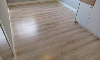 Imagem 6: Apartamento com 3 dormitórios à venda, 71 m² por R$ 339.000 - Terra Bonita - Londrina/PR