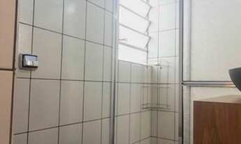 Imagem 6: São Paulo - Apartamento Padrão - Vila Prudente