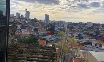 Imagem 2: Casa a venda, 430 m² , com uma vista belíssima , pronta para a moradia, com 5 quartos send