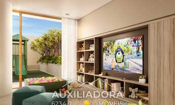 Imagem 15: O Mykonos - Invista em Balnéario Piçarras, alto padrão com personalidade única!