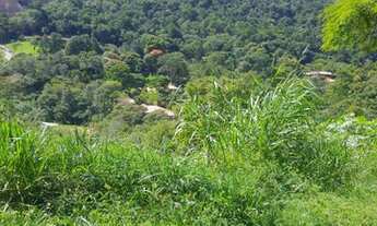 Imagem 3: Terreno de condomínio Alto Padrão 6500 m2 em Cuiabá - Petrópolis - RJ