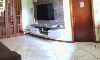 Imagem 6: Florianópolis - Casa Padrão - Córrego Grande