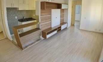 Imagem: Apartamento para Venda em São José dos