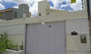 Imagem: Excelente casa para alugar perto da tv Paraíba