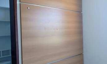 Imagem: Casa Condomínio Miró