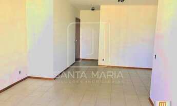 Imagem: Apartamento (tipo - padrao) 5 dormitórios/suite