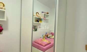 Imagem 3: Belíssimo apartamento mobiliado em Capão da Canoa