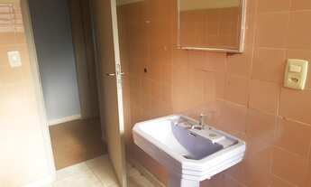 Imagem 2: Apartamento para aluguel com 50 metros quadrados com 1 quarto em Barra Funda - São Paulo