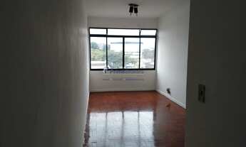 Imagem 4: APARTAMENTO A VENDA NO PLANALTO PAULISTA 2 DORMITÓRIOS