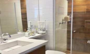 Imagem 5: 06039 - Apartamento 2 Dorms, JARDIM BRASIL - SÃO PAULO/SP