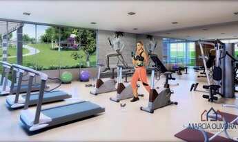 Imagem 6: Terreno em condomínio no CONDOMÍNIO HORIZONTAL BELVEDERE 2 - Bairro Condomínio Belvedere e