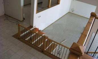 Imagem 7: Excelente imóvel para atividade Comercial