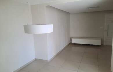 Imagem 2: Apart EXTRA para venda tem 88 metros quadrados com 3 quartos 1 suíte Boa Viagem - Recife