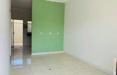 Imagem 2: Ótima casa com facilidade no pagamento, Bairro do Marco - Belém - Pará