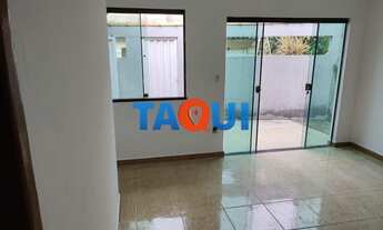 Imagem 5: EXCELENTE CASA TÉRREA EM RIO DAS OSTRAS Em uma região tranquila de Rio das Ostra