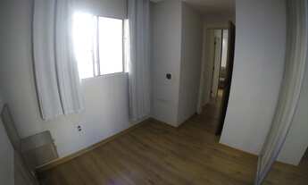 Imagem 3: FBM Apto para venda com 47 m² com 2 quartos em Manguinhos - Serra - ES