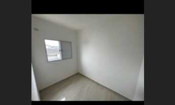 Imagem: Repasse de financiamento casa em condomínio